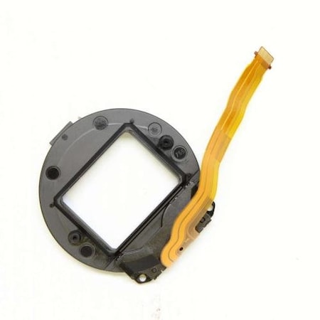 Sony MB CONTACT UNIT 755 , N A-1876-371-B